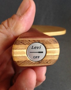 Logo-Levi